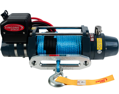 TDS-12.0C SR